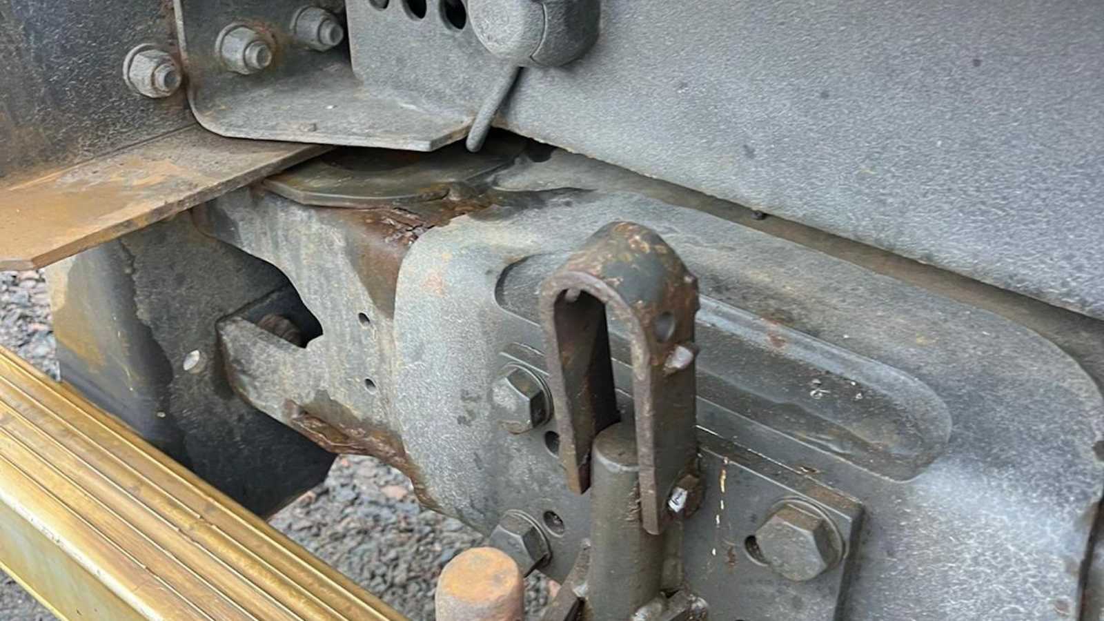 OmecoHub - Immagine 7